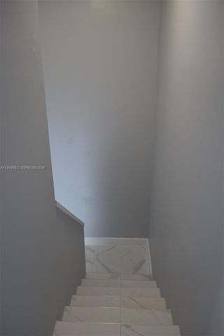 9763 NW 37th Street, Sunrise, FL 33351