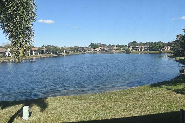 9763 NW 37th Street, Sunrise, FL 33351