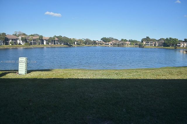 9763 NW 37th Street, Sunrise, FL 33351