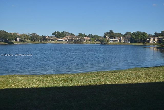 9763 NW 37th Street, Sunrise, FL 33351
