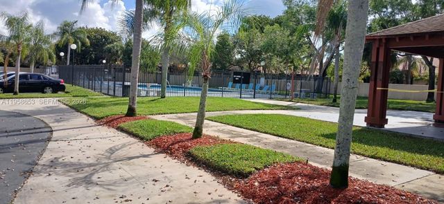 9763 NW 37th Street, Sunrise, FL 33351