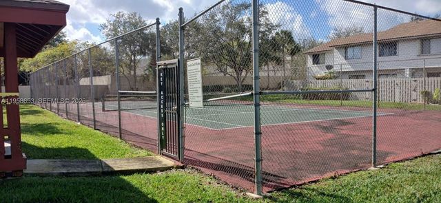 9763 NW 37th Street, Sunrise, FL 33351