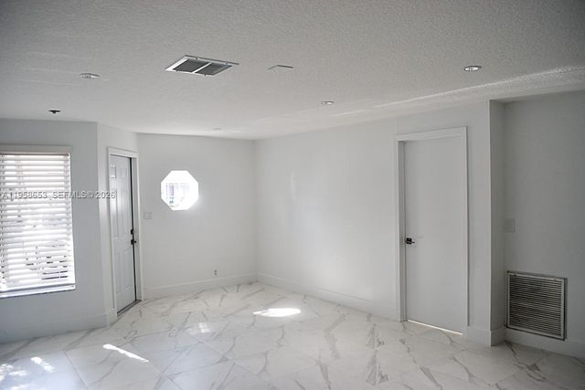 9763 NW 37th Street, Sunrise, FL 33351