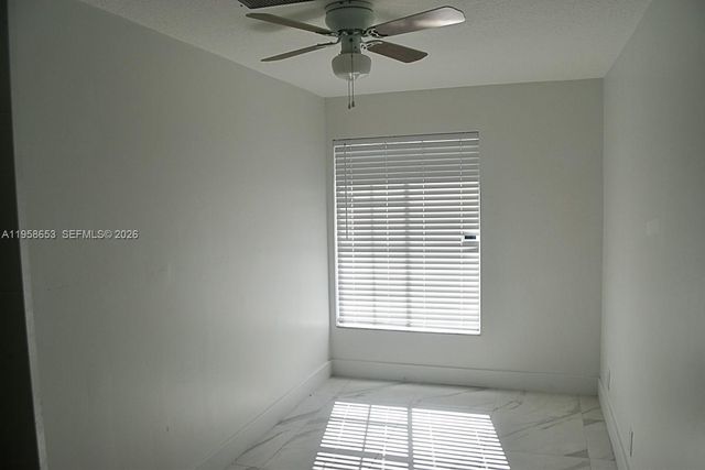 9763 NW 37th Street, Sunrise, FL 33351