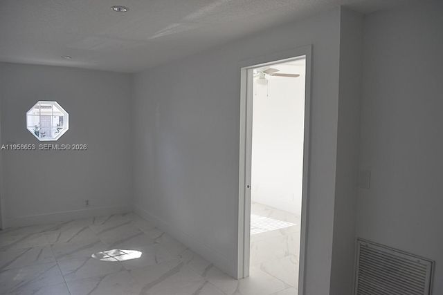 9763 NW 37th Street, Sunrise, FL 33351