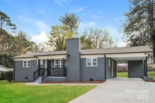 532 Virginia Avenue, Statesville, NC 28677