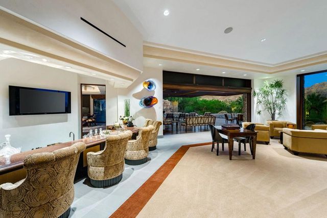 100 Lantana, Palm Desert, CA 92260