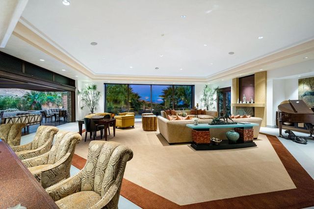 100 Lantana, Palm Desert, CA 92260