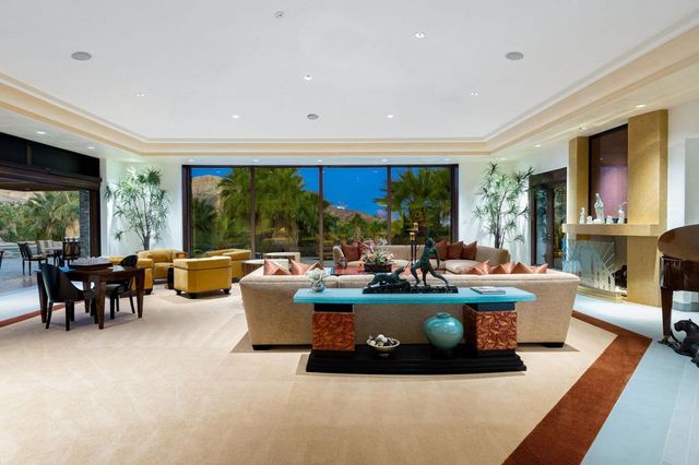 100 Lantana, Palm Desert, CA 92260