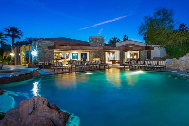 100 Lantana, Palm Desert, CA 92260