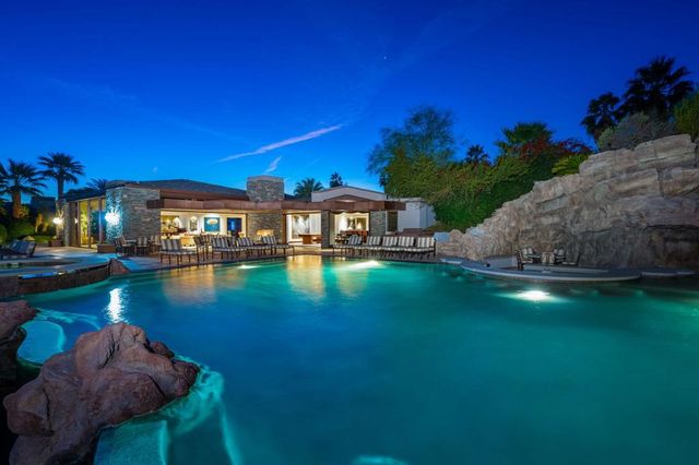 100 Lantana, Palm Desert, CA 92260