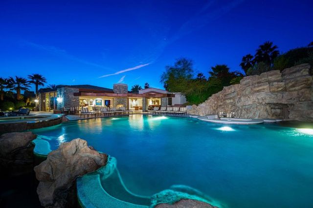 100 Lantana, Palm Desert, CA 92260