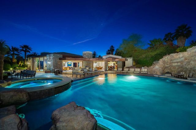 100 Lantana, Palm Desert, CA 92260