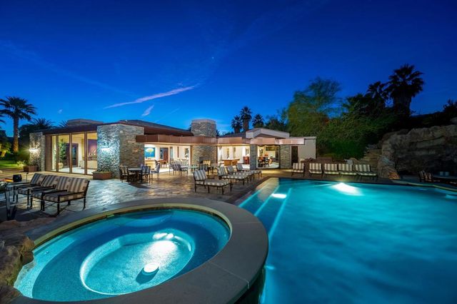 100 Lantana, Palm Desert, CA 92260