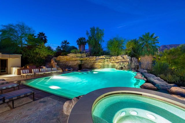 100 Lantana, Palm Desert, CA 92260