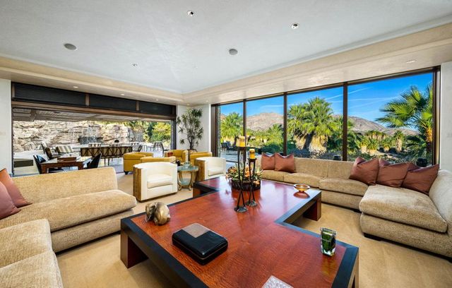 100 Lantana, Palm Desert, CA 92260