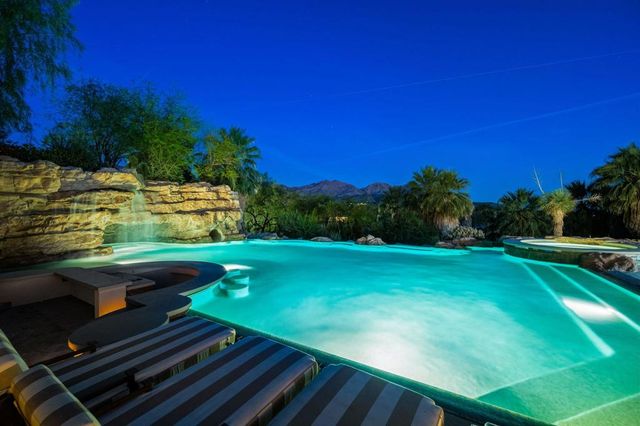 100 Lantana, Palm Desert, CA 92260