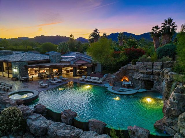 100 Lantana, Palm Desert, CA 92260