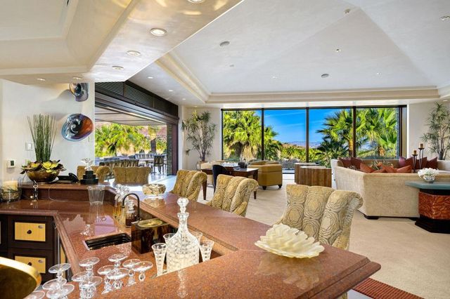 100 Lantana, Palm Desert, CA 92260