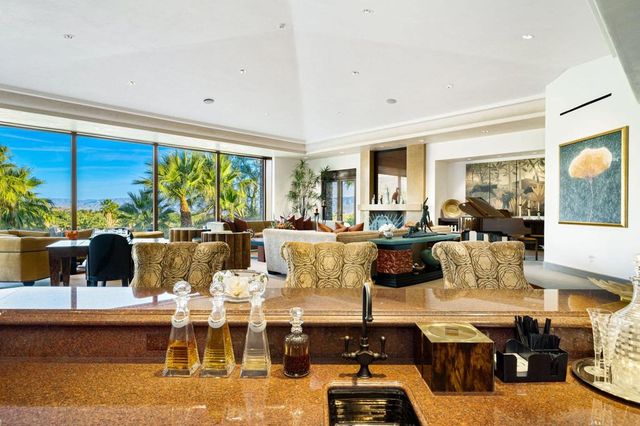 100 Lantana, Palm Desert, CA 92260