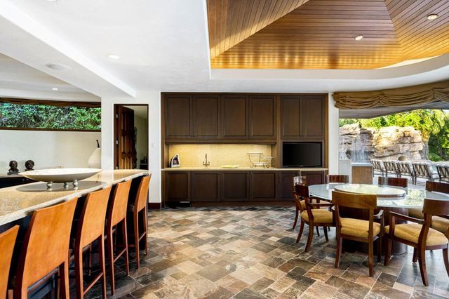 100 Lantana, Palm Desert, CA 92260