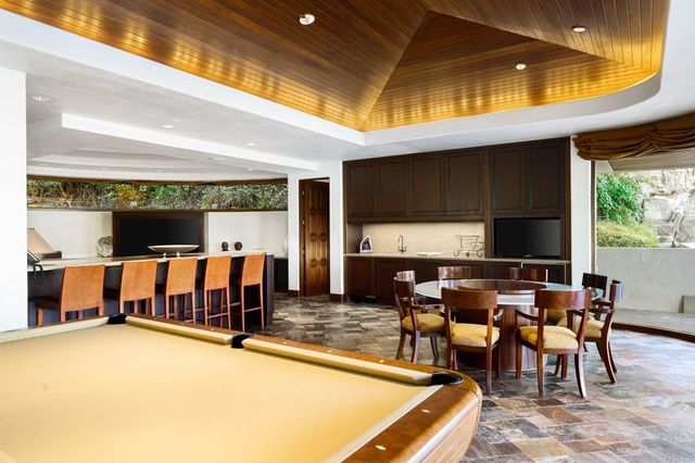 100 Lantana, Palm Desert, CA 92260