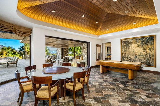 100 Lantana, Palm Desert, CA 92260