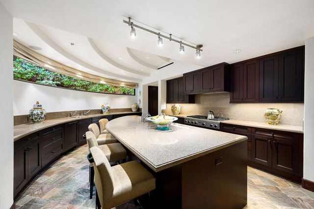 100 Lantana, Palm Desert, CA 92260