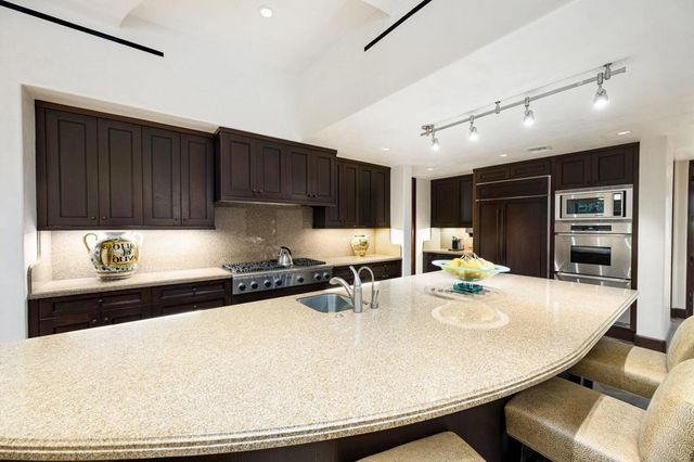 100 Lantana, Palm Desert, CA 92260