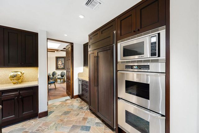 100 Lantana, Palm Desert, CA 92260