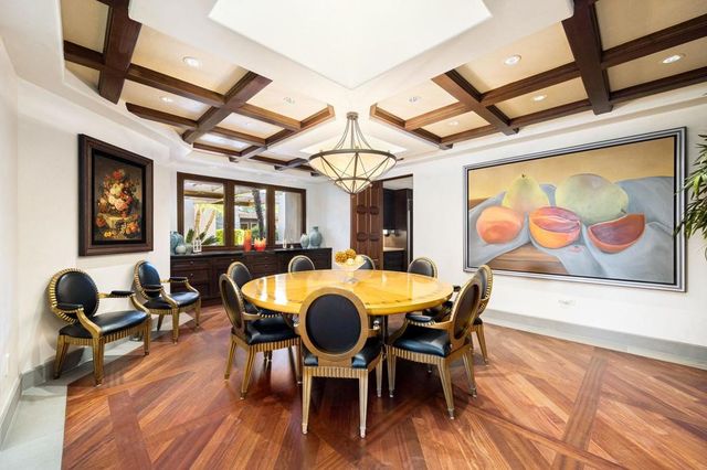 100 Lantana, Palm Desert, CA 92260