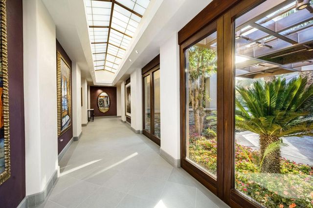 100 Lantana, Palm Desert, CA 92260