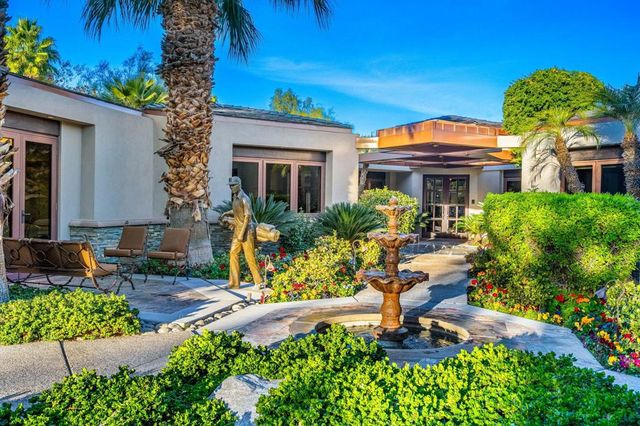 100 Lantana, Palm Desert, CA 92260