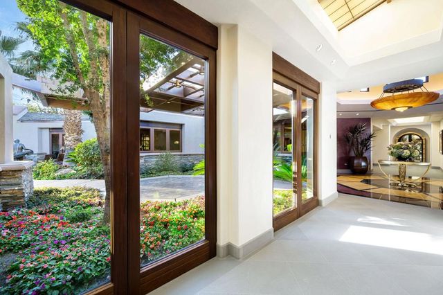 100 Lantana, Palm Desert, CA 92260