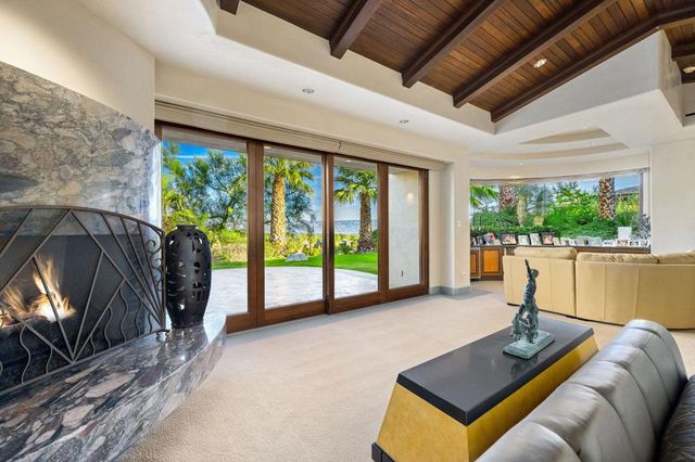 100 Lantana, Palm Desert, CA 92260