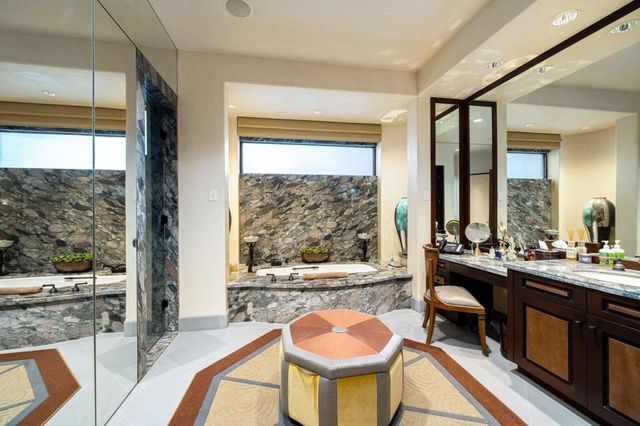 100 Lantana, Palm Desert, CA 92260