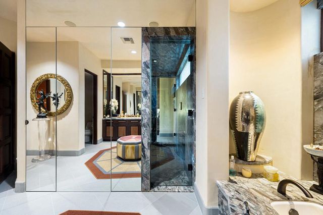 100 Lantana, Palm Desert, CA 92260