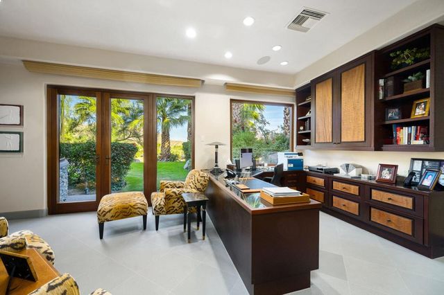 100 Lantana, Palm Desert, CA 92260