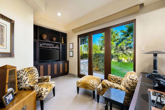 100 Lantana, Palm Desert, CA 92260