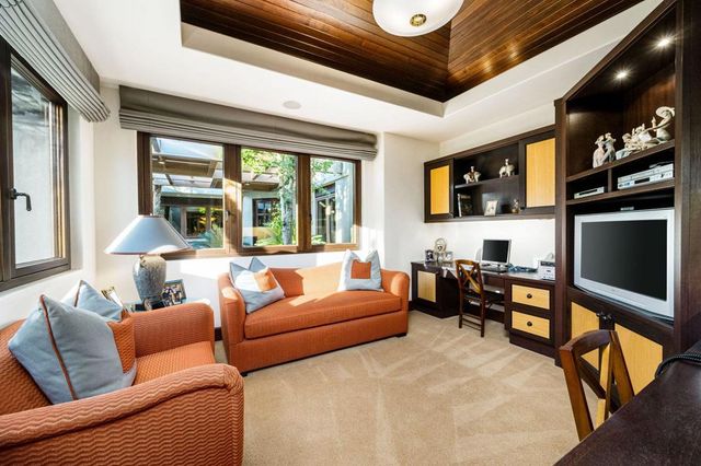 100 Lantana, Palm Desert, CA 92260