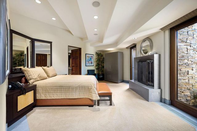 100 Lantana, Palm Desert, CA 92260