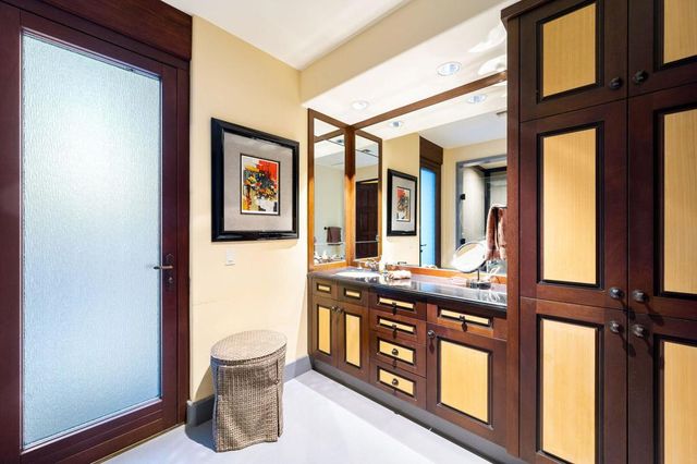 100 Lantana, Palm Desert, CA 92260