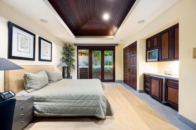 100 Lantana, Palm Desert, CA 92260