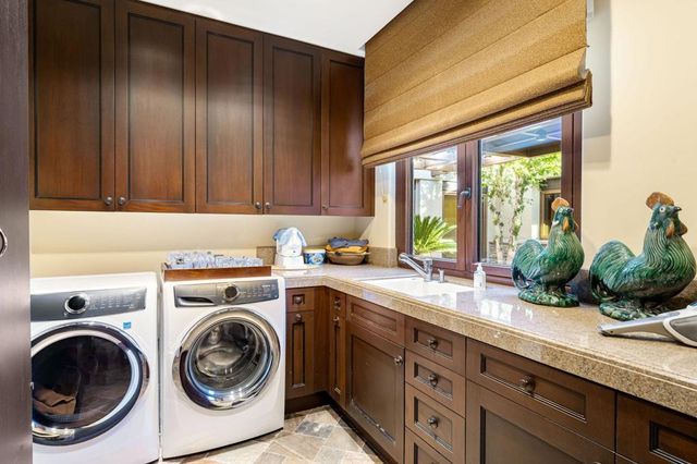 100 Lantana, Palm Desert, CA 92260