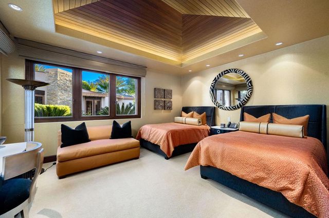 100 Lantana, Palm Desert, CA 92260