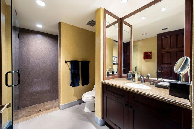 100 Lantana, Palm Desert, CA 92260