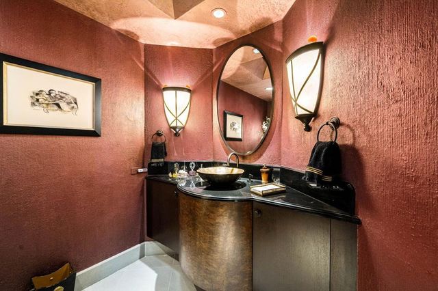 100 Lantana, Palm Desert, CA 92260