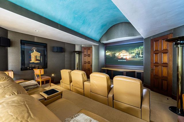 100 Lantana, Palm Desert, CA 92260