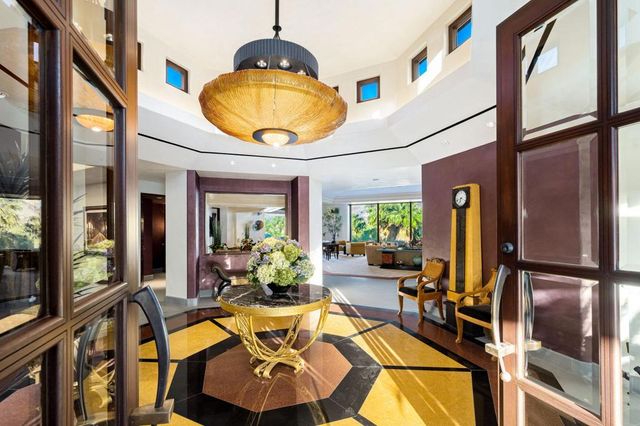 100 Lantana, Palm Desert, CA 92260