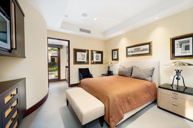 100 Lantana, Palm Desert, CA 92260